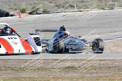 media/Mar-16-2024-CalClub SCCA (Sat) [[de271006c6]]/Group 1/Qualifying/